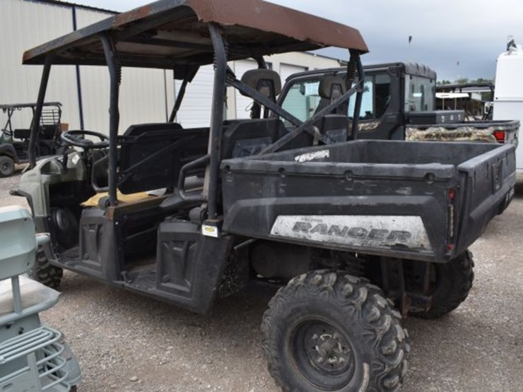2012-polaris-ranger-image-3