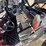 polaris-ranger-xp-image-12