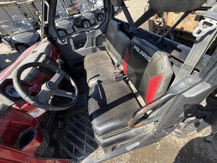 polaris-ranger-xp-image-12