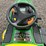 john-deere-x354-image-7
