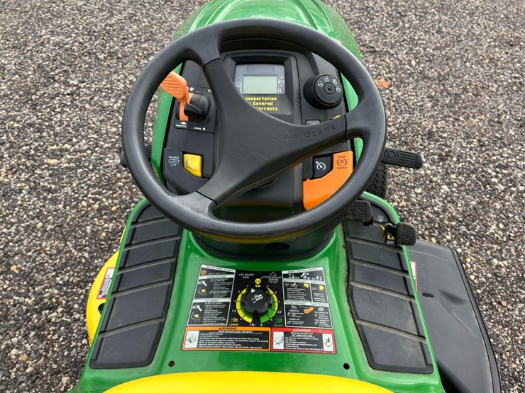 john-deere-x354-image-7