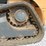 case-tr320-image-11