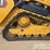 2021-caterpillar-289d3-image-18