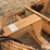 soil-mover-sm35-scraper-image-13