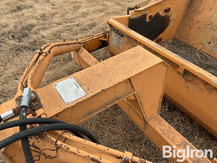 soil-mover-sm35-scraper-image-13