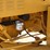 vermeer-bc1250-image-4