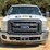 2013-ford-f250-xl-image-5
