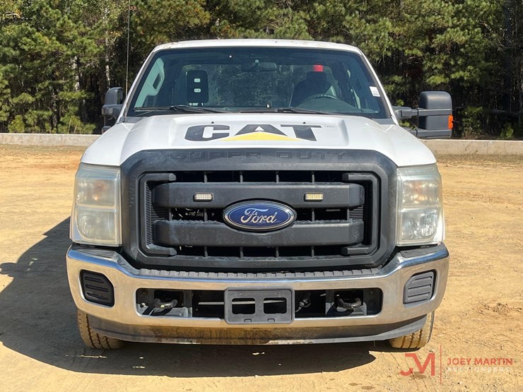 2013-ford-f250-xl-image-5