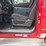 2009-ford-f450-image-45