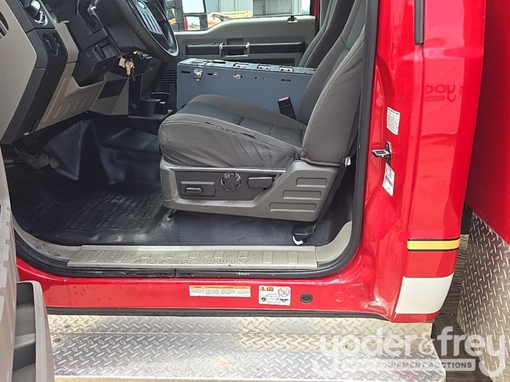 2009-ford-f450-image-45