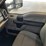 2017-ford-f550-image-21