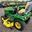 john-deere-x734-image-5
