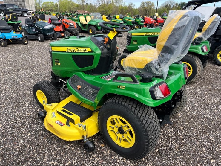 john-deere-x734-image-5