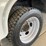 2014-ford-f550-image-8