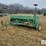 john-deere-8250-image-1