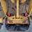 caterpillar-926m-image-26