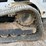 2020-bobcat-t770-image-19