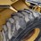 deere-328-image-15
