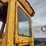deere-310-image-41