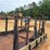 14'-x-8'-truck-flatbed-with-hydraulic-spool-lift-image-5