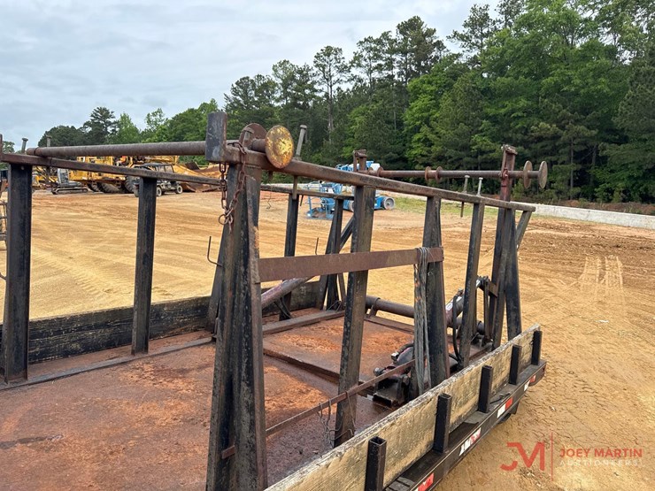 14'-x-8'-truck-flatbed-with-hydraulic-spool-lift-image-5