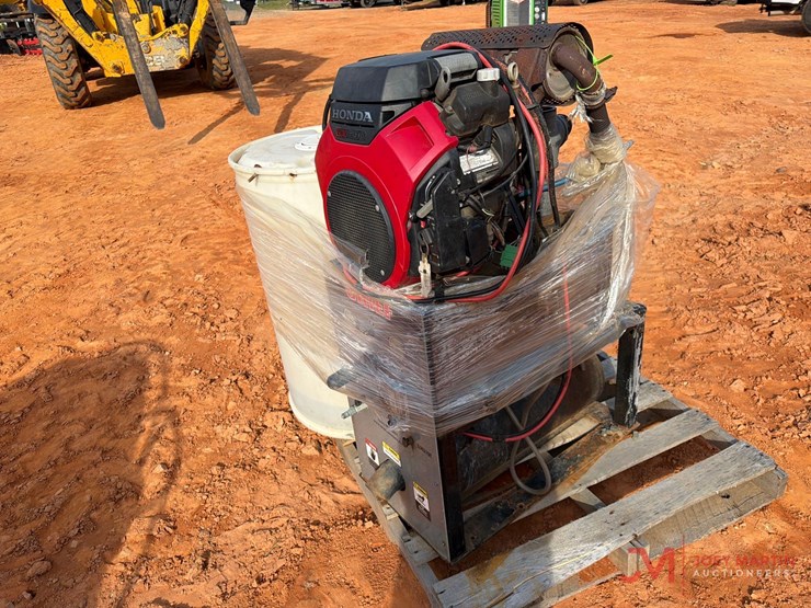 tm-greenwave-cleaning-system-image-28