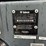 2022-bobcat-e50-image-28