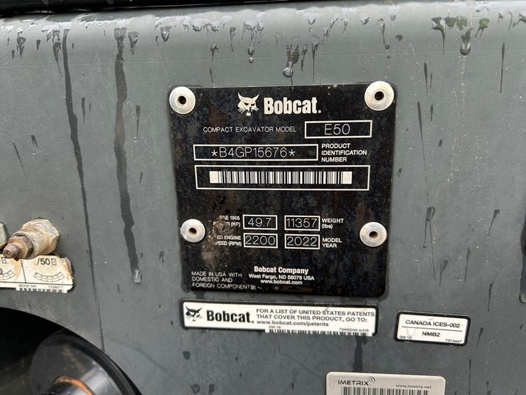 2022-bobcat-e50-image-28