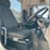 2016-kenworth-k370-image-28