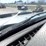 2012-caterpillar-ct660s-image-10