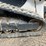 2022-bobcat-t66-image-14