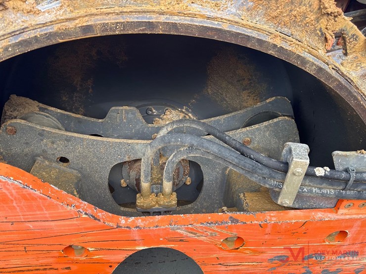 2012-hamm-3307-image-7