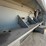 #35613-•-atlantic-10-x-112-hyd-plate-shear-image-13
