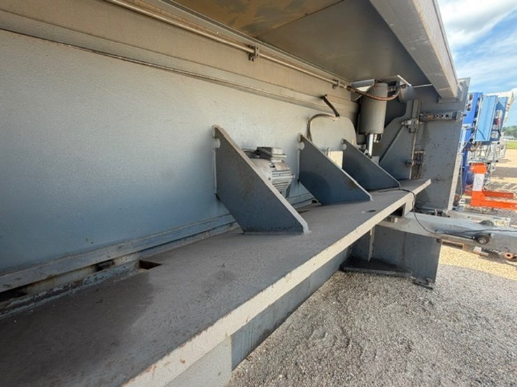 #35613-•-atlantic-10-x-112-hyd-plate-shear-image-13