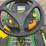 john-deere-x350-image-6