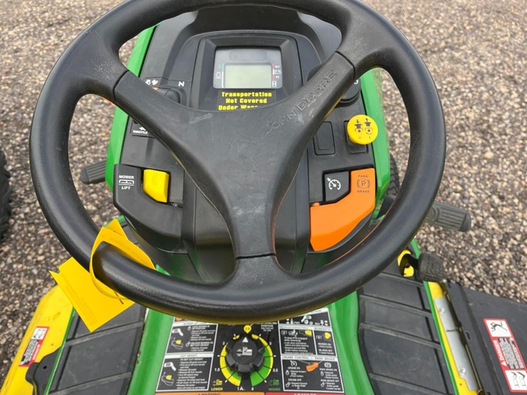 john-deere-x350-image-6