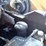 2017-case-sv300-image-34