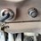 2003-sterling-at9500-image-29