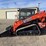 2024-kubota-svl75-3-image-5