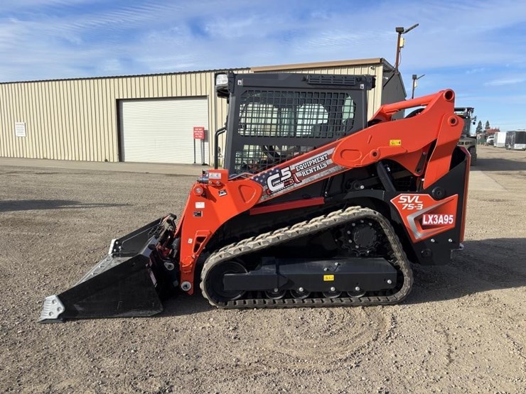 2024-kubota-svl75-3-image-5