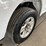 2018-ford-f150-image-8