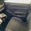 2018-chevrolet-tahoe-image-19