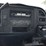 1995-chevrolet-1500-image-14