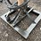 #5058-•-hydraulic-hammer-breaker-unit-image-15