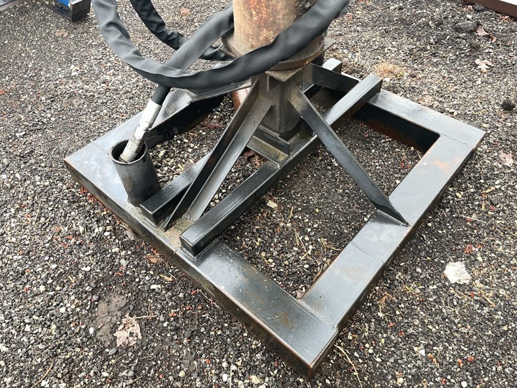 #5058-•-hydraulic-hammer-breaker-unit-image-15