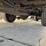 2017-ford-f150-image-26