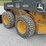 deere-320g-image-7