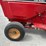 international-cub-image-17