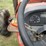 kubota-m8540-image-31