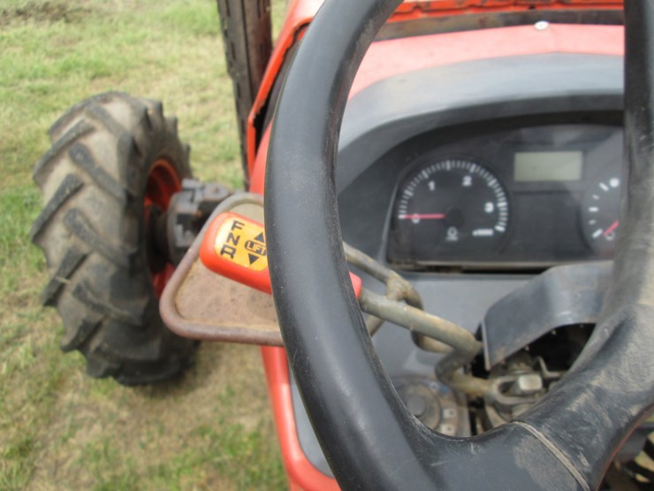 kubota-m8540-image-31